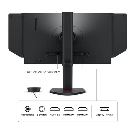 XL2566X+ .